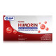 Blood nutrient food supplement Himorin (Yanhee) - 100 dragees.