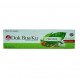 Dok Bua Ku Toothpaste 40g.