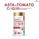 ASTA X Tomato CoQ10  30 capsules (Wisa Min) - 30 capsules