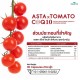 ASTA X Tomato CoQ10  30 capsules (Wisa Min) - 30 capsules