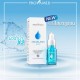 Сыворотка для лица Provamed Hyaflash Serum (Provamed) - 30ml.