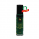 LIQUID BALM WITH Green oil mixed  (Changthai) - 10ml.