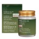  Health Land Nine Herbs Herbal Balm  35 g.