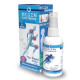 Cool Spray gel relieves muscle pain (Longanoid) - 80 ml