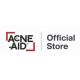 ACNE-AID