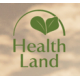 Health Land