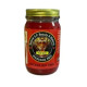  Strong Hot Red Thai Balm (NATURAL S.P.) - 200 гр.