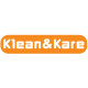 Klean&Kare
