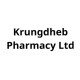 Krungdheb Pharmacy Ltd.