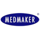 2M(MED-MAKER) Co., Ltd