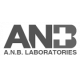 ANB Laboratories