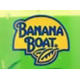 Banna Boat