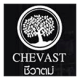 Chevast