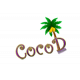 Coco-D 