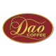 Dao Coffee Factory