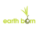Earth Born Co., Ltd