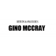 GINO McCRAY