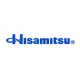 Hisamitsu