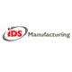 IDS Manufacturing Ltd.