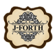 J-forth