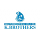 K. Brothers, Ltd.