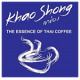 Khao Shong Industry 1979 Co.Ltd.