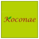 Koconae Coconut Oil Co.,Ltd.