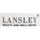 Lansley