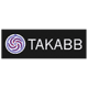 Takabb