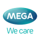 Mega We Care