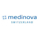 Medinova
