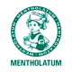 Mentholatum Company