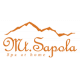 Mt Sapola