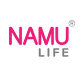 NAMU LIFE