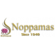 Noppamas