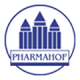 PHARMAHOF  Co. Ltd.