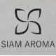 Siam Aroma