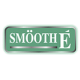 Smooth-E company