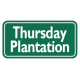thursday plantation
