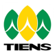 Tiens