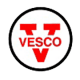 Vesco pharmaceutical
