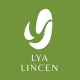 LYA LINCEN 