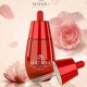 MATANA ANGEL ROSE DROP SERUM  30ml.