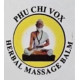 PHU CHI VOX