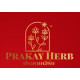 Prakay Herb(ประกายเฮิร์บ)