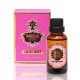 For My Honey Aroma Oil (Maya) - 30ml.
