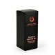 Bergamot - Premium  Aroma Oil Burner (Mistique Arom) - 30ml.