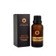 Rosemary  - Premium  Aroma Oil Burner (Mistique Arom) - 30ml.