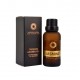 Jasmine - Premium  Aroma Oil Burner (Mistique Arom) - 30ml.