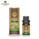 Tea tree scent essential oil  (Khaokho Talaypu) - 10ml.